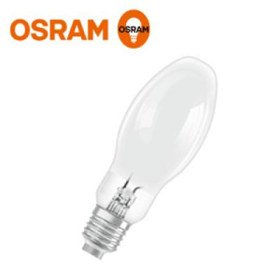 Osram Ceramic Metal Halide Bulb POWERBALL HCI®-E/P HCI-E/P 100W/830 WDL PB coated E27 4058075807709