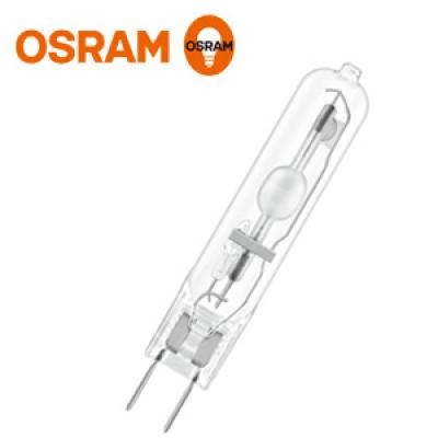 Osram Ceramic Metal Halide Lamp POWERBALL HCI®-TC Excellence HCI-TC 35W/930 WDL PB G8.5 4052899238664