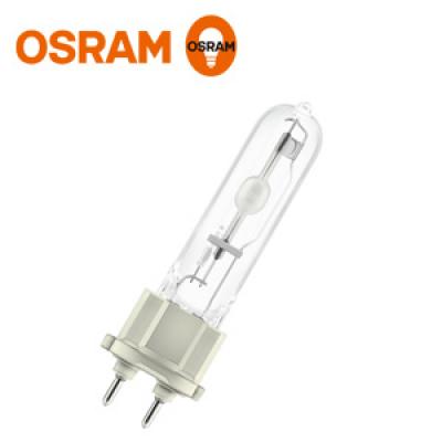 Osram Ceramic Metal Halide Lamp POWERBALL HCI®-T HCI-T 100W/830 WDL PB G12 4008321682963