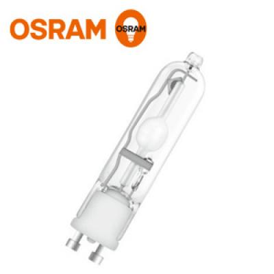 Osram Ceramic Metal Halide Lamp POWERBALL HCI®-TF HCI-TF 35W/930 WDL PB GU6.5 4008321683021