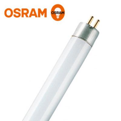 Osram Fuorescent Tube Basic T5 Short L 13W/640 G5 517mm 405030000897