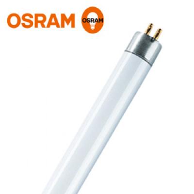 Osram Fuorescent Tube LUMILUX® T5 HE® 21W/865 G5 849mm 4050300464626