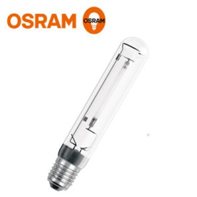 Osram High-pressure Sodium Lamps VIALOX® NAV®-T SUPER NAV-T 50W SUPER 4Y E27 4050300024325