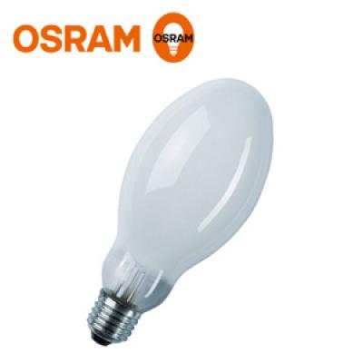 Osram High-pressure Sodium Vapor Lamps VIALOX® NAV®-E NAV-E 1000W E40 4050300015644