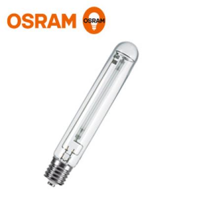 Osram High-pressure Sodium Vapor Lamps VIALOX® NAV®-T SUPER XT NAV-T 250W SUPER XT E40 4058075803619