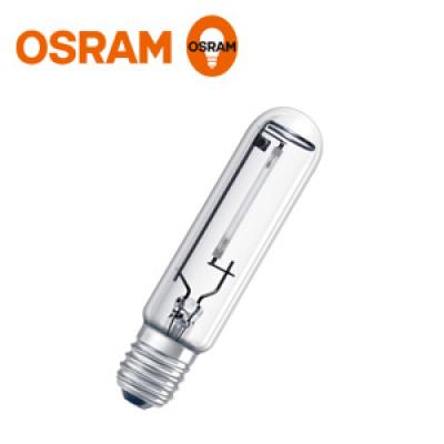 Osram High-pressure Sodium Vapor Lamps VIALOX® NAV®-T SUPER XT NAV-T 50W SUPER XT E27 4058075803640