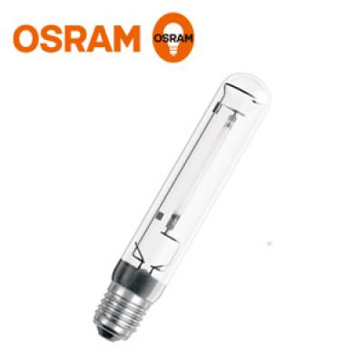 Osram High-pressure Sodium Vapor Lamps VIALOX® NAV®-T SUPER XT NAV-T 600W SUPER XT E40 4058075803633