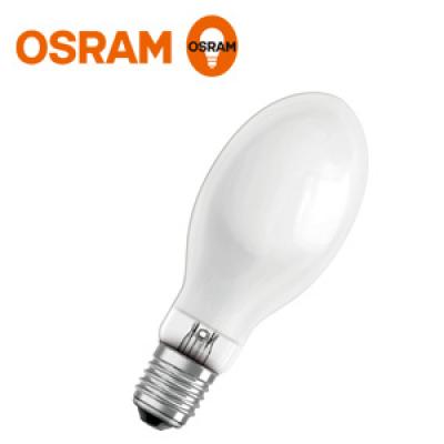 Osram Quartz Metal Halide Bulb POWERSTAR HQI®-E coated 250…400W HQI-E 250W/D PRO Coated E40 4008321628626