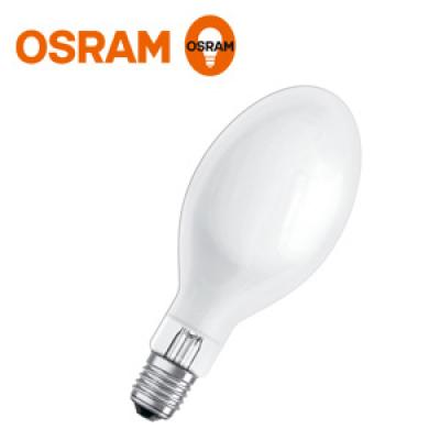 Osram Quartz Metal Halide Bulb POWERSTAR HQI®-E coated 250…400W HQI-E 400W/D PRO Coated E40 4008321628664