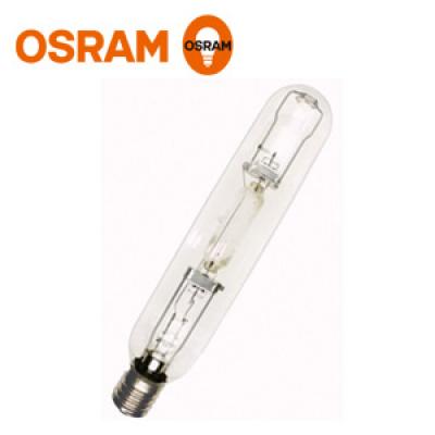 Osram Quartz Metal Halide Lamp POWERARC® HIT-T HIT-T 1000W/D E40 4008321529299