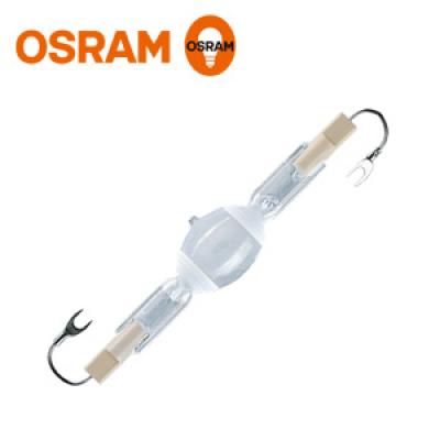 Osram Quartz Metal Halide Lamp POWERSTAR HQI®-TS HQI-TS 1000W/NDL/S UVS K12s-36 4008321591944