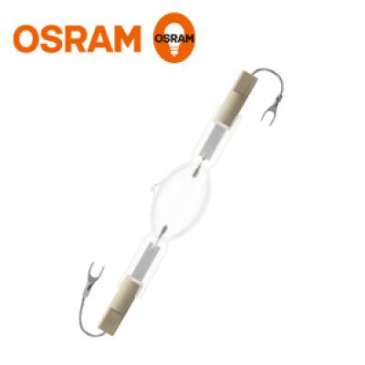 Osram Quartz Metal Halide Lamp POWERSTAR HQI®-TS HQI-TS 2000W/D/S K12s-36 4050300271682