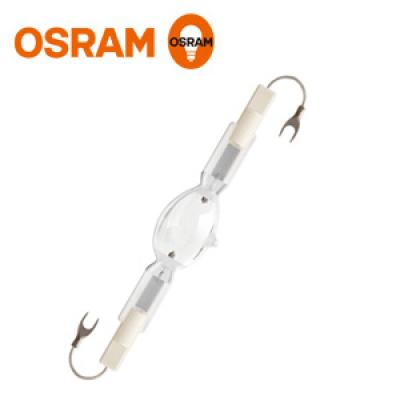 Osram Quartz Metal Halide Lamp POWERSTAR HQI®-TS HQI-TS 2000W/NDL/S K12s-36 4008321525499