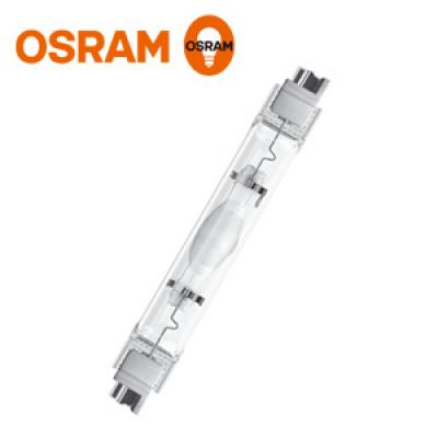 Osram Quartz Metal Halide Lamp POWERSTAR HQI®-TS HQI-TS 250W/D UVS Fc2 4008321689139