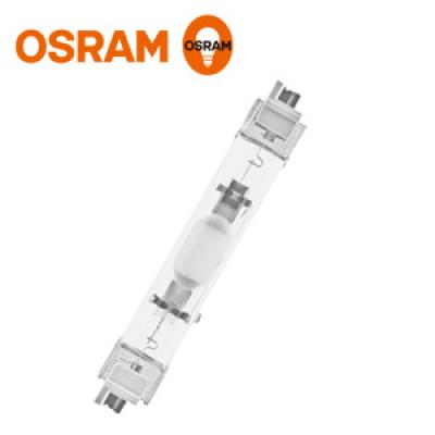 Osram Quartz Metal Halide Lamp POWERSTAR HQI®-TS HQI-TS 400W/NDL Fc2 4008321689214