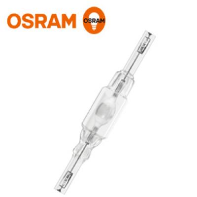 Osram Quartz Metal Halide Lamp POWERSTAR HQI®-TS EXCELLENCE HQI-TS 150W/D RX7s-24 4008321678409